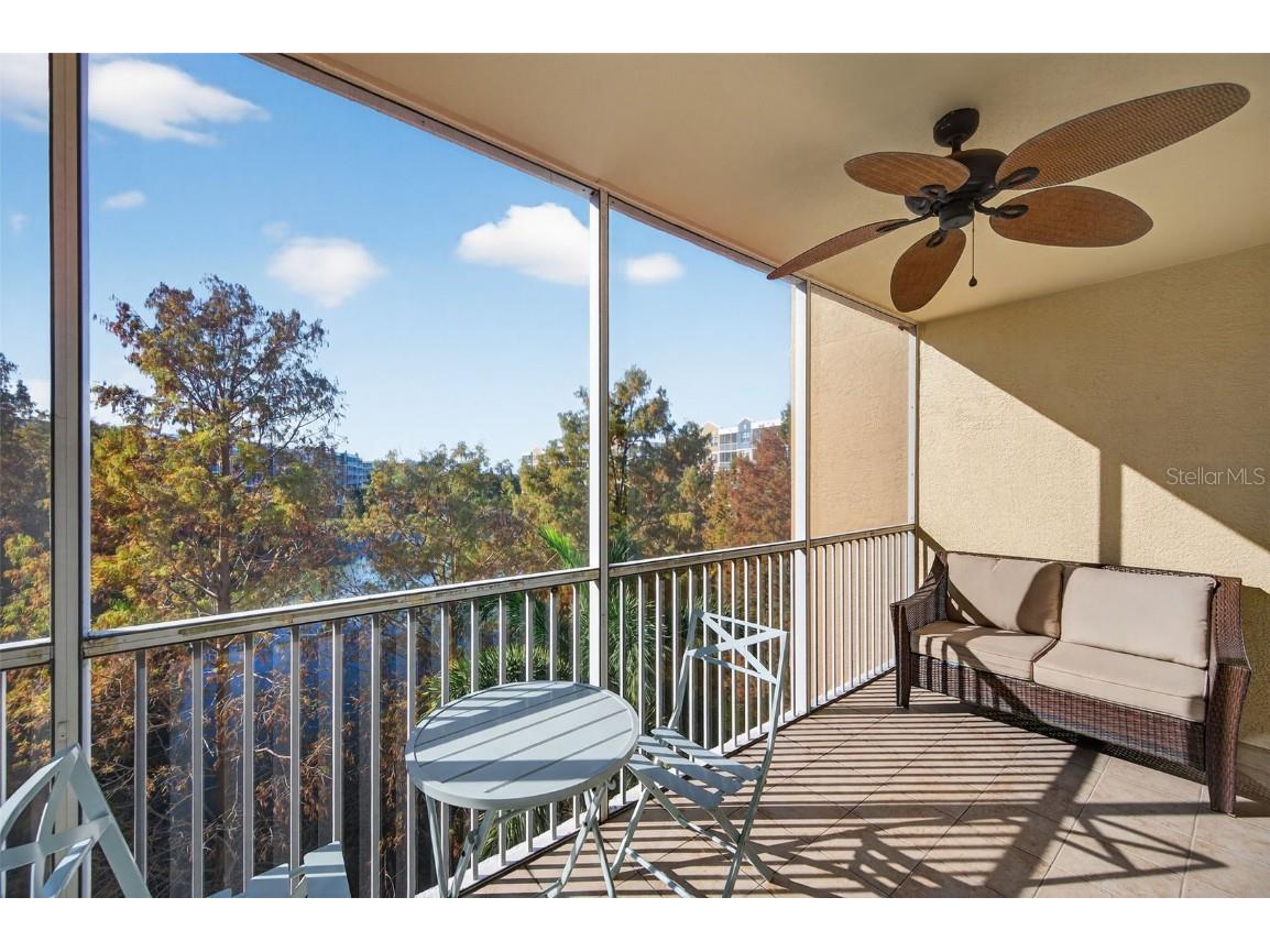 960 Starkey Road #2302 Largo FL 33771 - GOLF LAKE TB8454554 image4