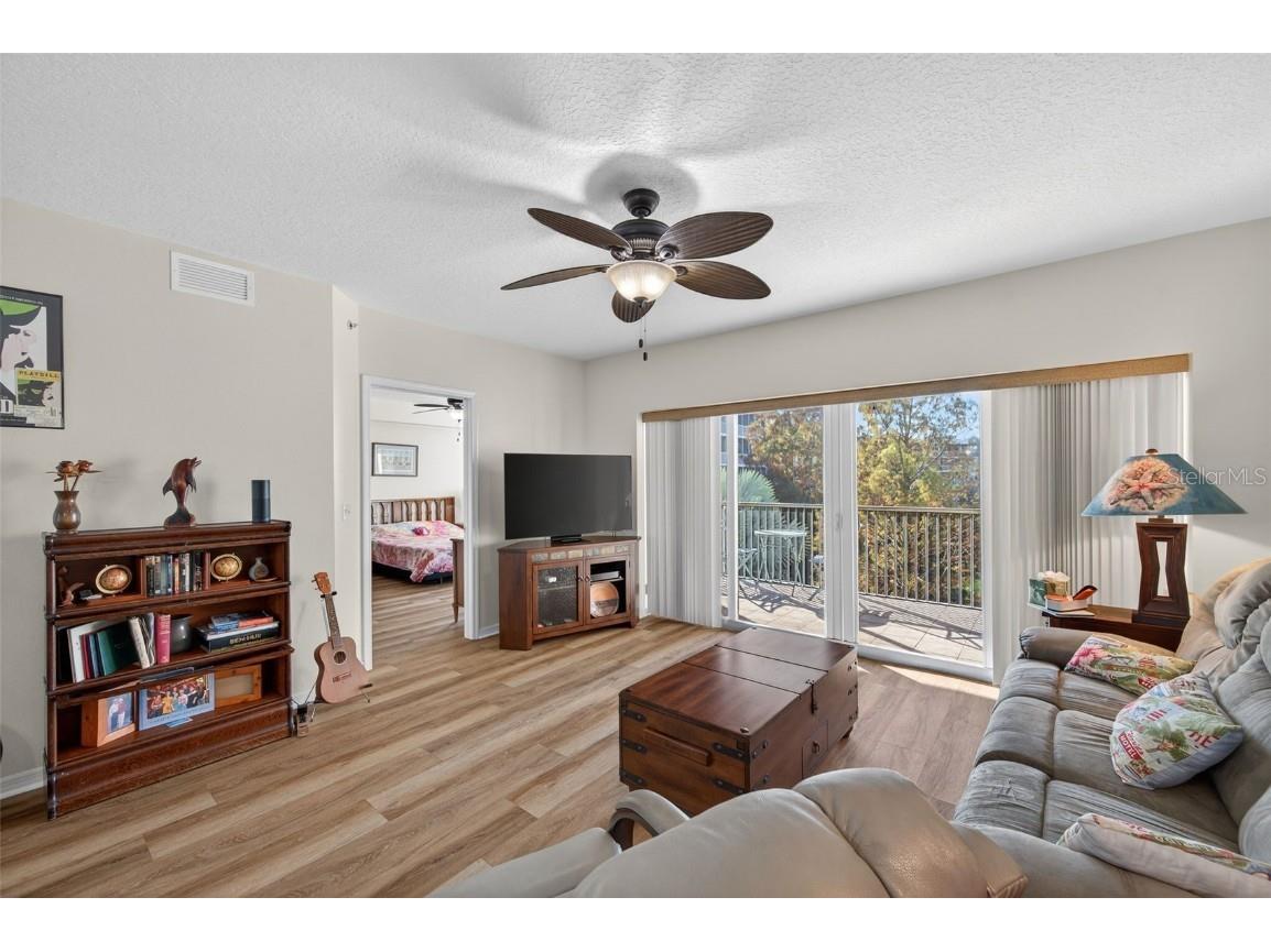 960 Starkey Road #2302 Largo FL 33771 - GOLF LAKE TB8454554 image5