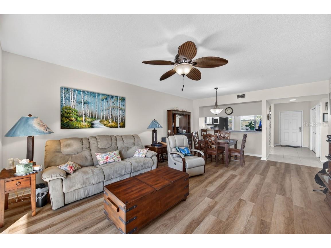 960 Starkey Road #2302 Largo FL 33771 - GOLF LAKE TB8454554 image6