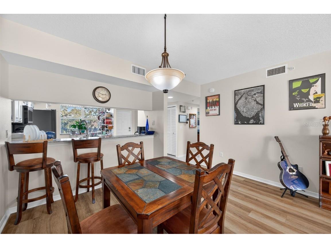 960 Starkey Road #2302 Largo FL 33771 - GOLF LAKE TB8454554 image7