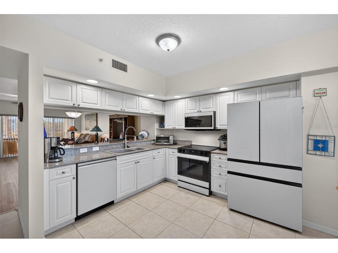 960 Starkey Road #2302 Largo FL 33771 - GOLF LAKE TB8454554 image8