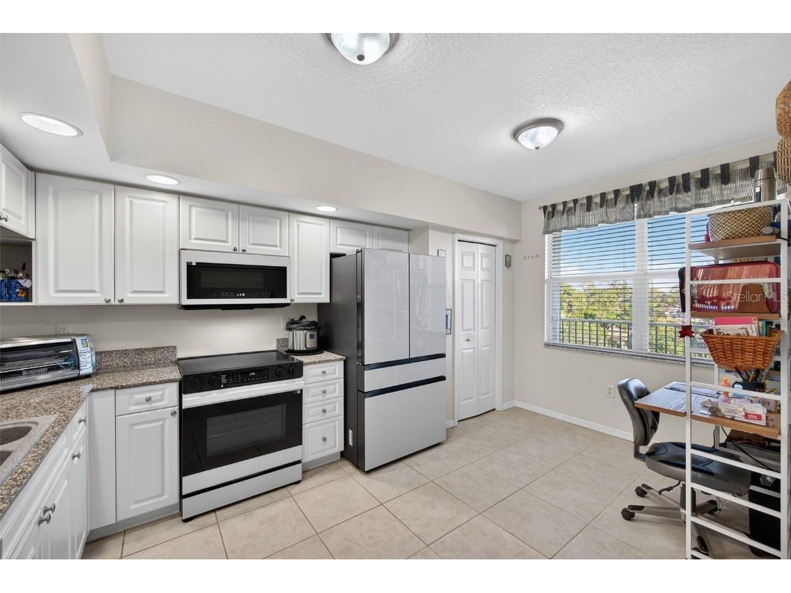 960 Starkey Road #2302 Largo FL 33771 - GOLF LAKE TB8454554 image9