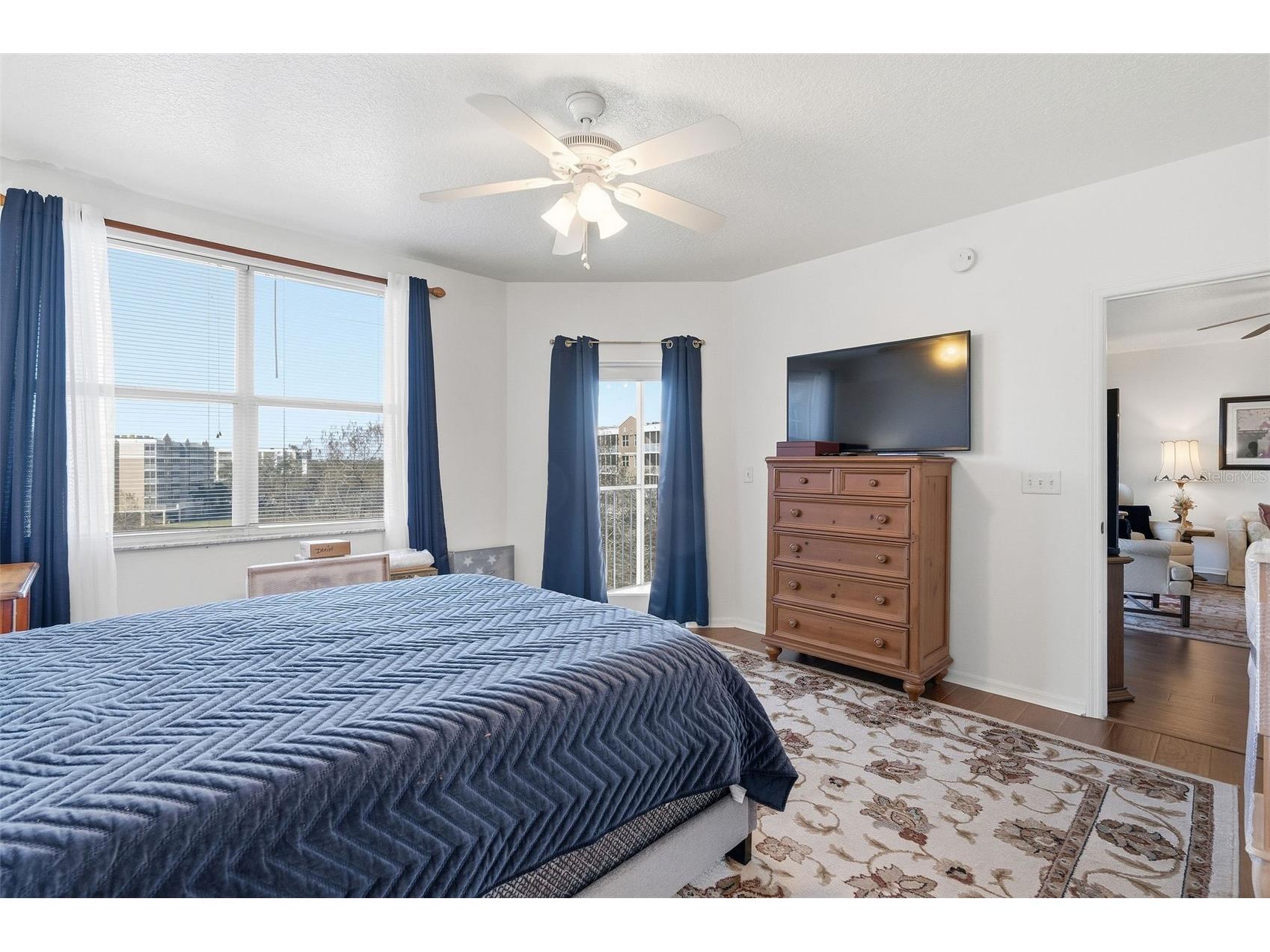 960 Starkey Road #2403 Largo FL 33771 TB8474934 image10