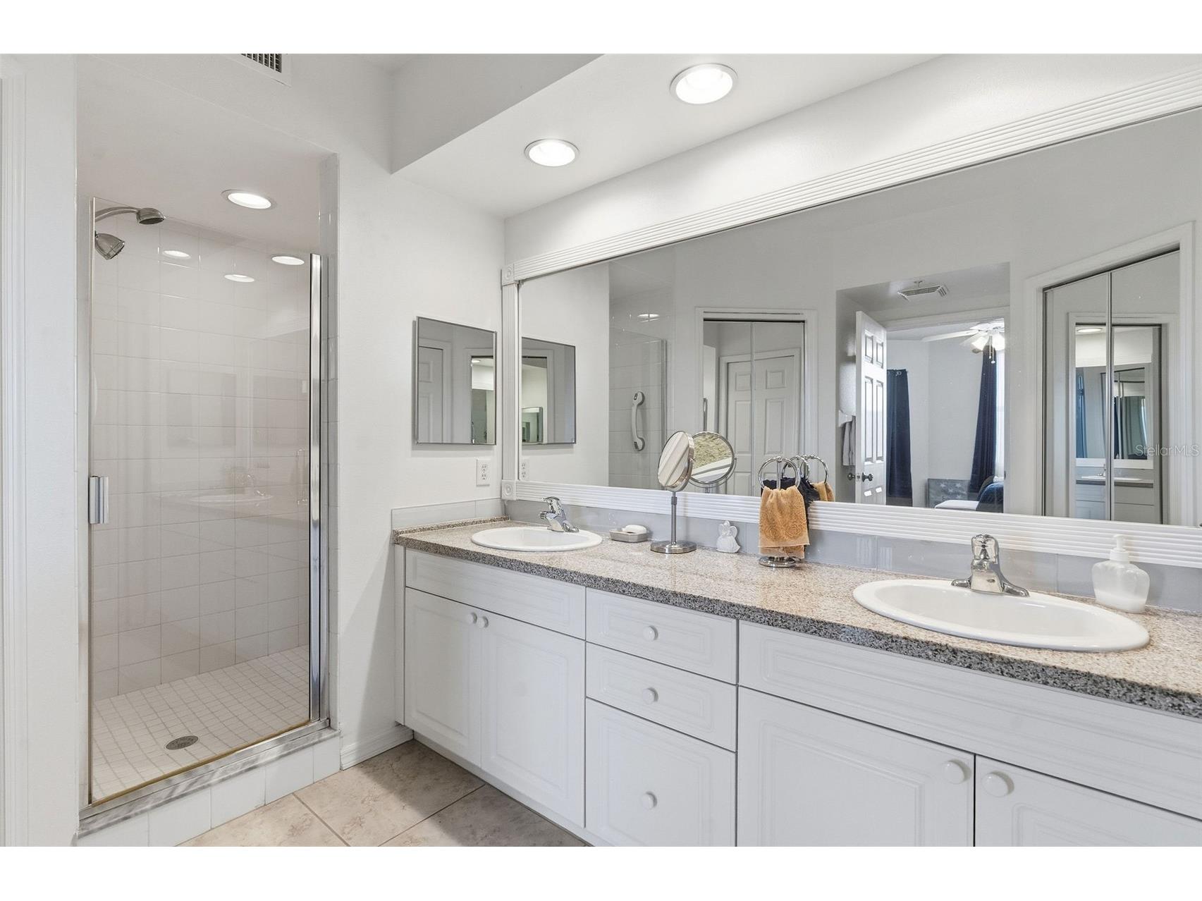 960 Starkey Road #2403 Largo FL 33771 TB8474934 image11