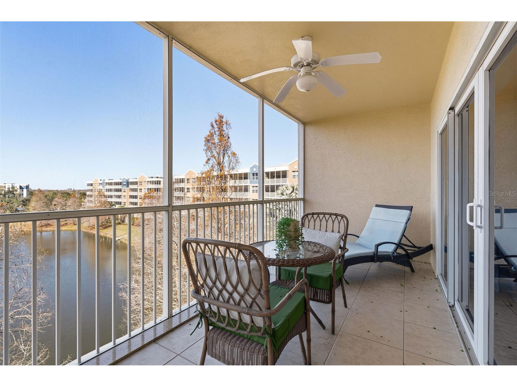 960 Starkey Road #2403 Largo FL 33771 TB8474934 image12