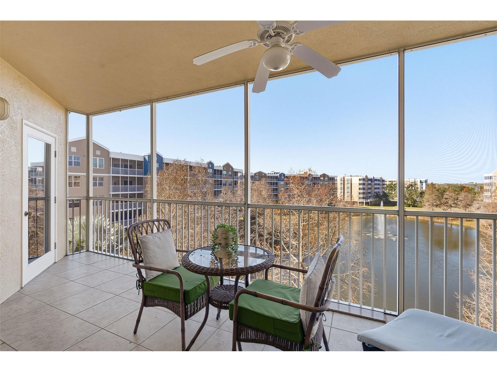 960 Starkey Road #2403 Largo FL 33771 TB8474934 image13