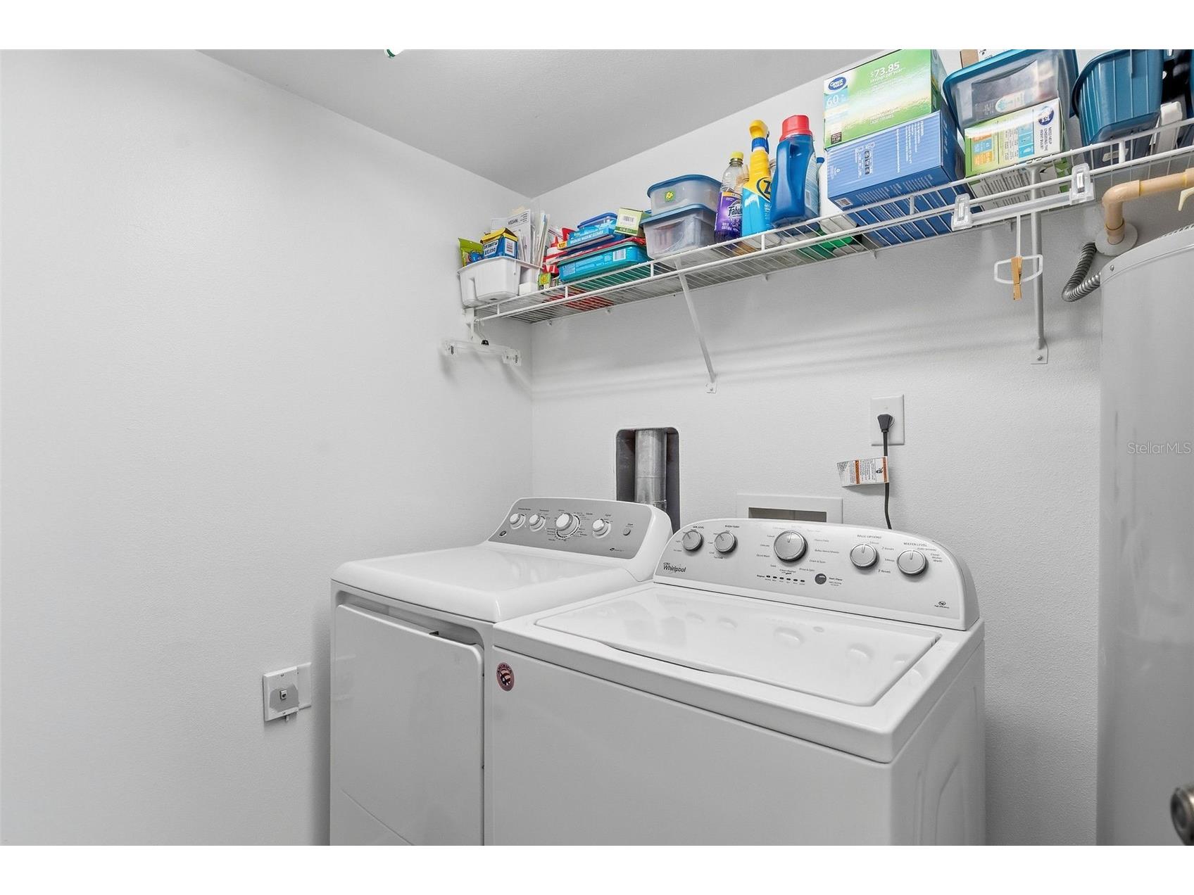 960 Starkey Road #2403 Largo FL 33771 TB8474934 image14