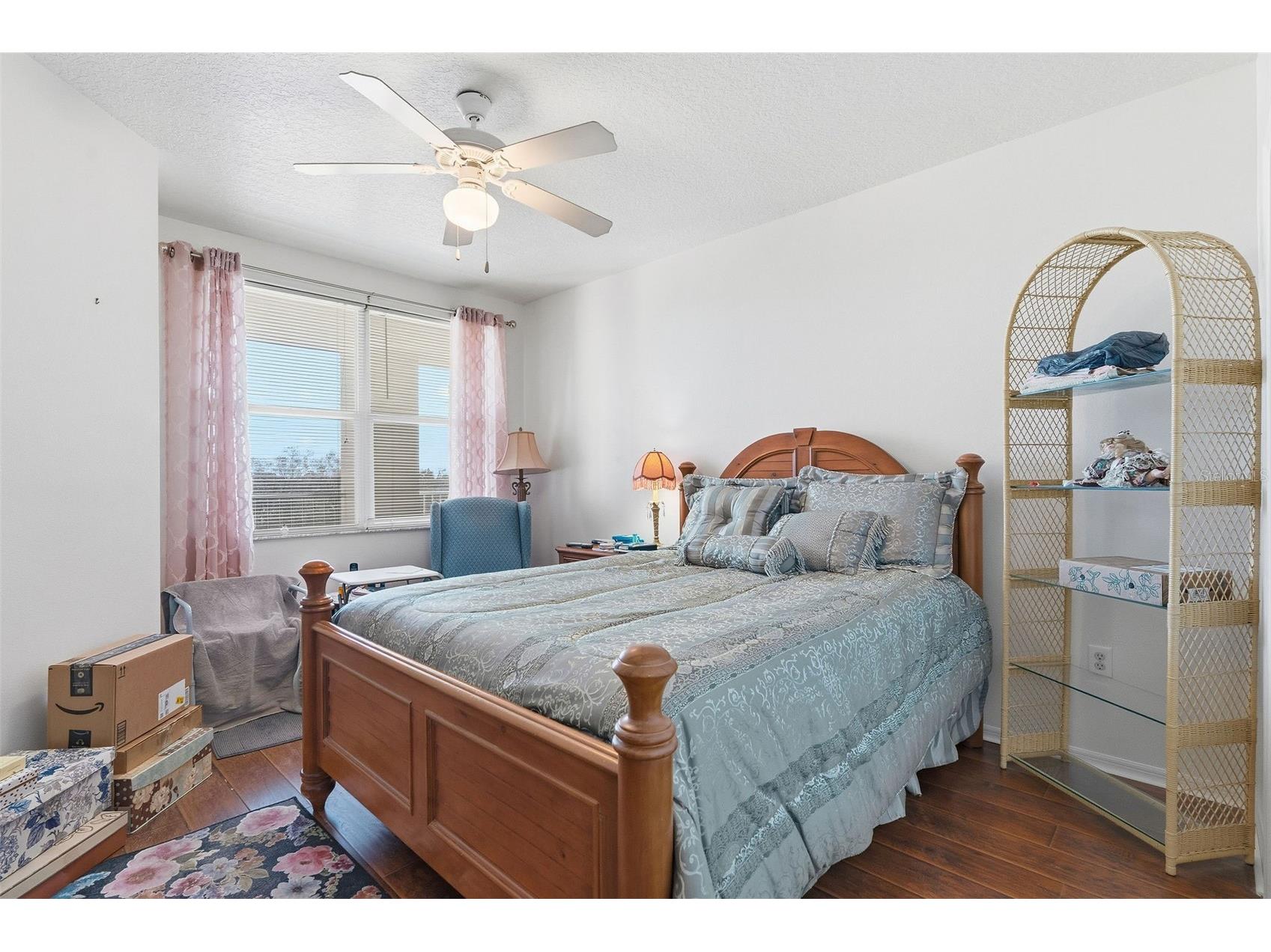 960 Starkey Road #2403 Largo FL 33771 TB8474934 image15