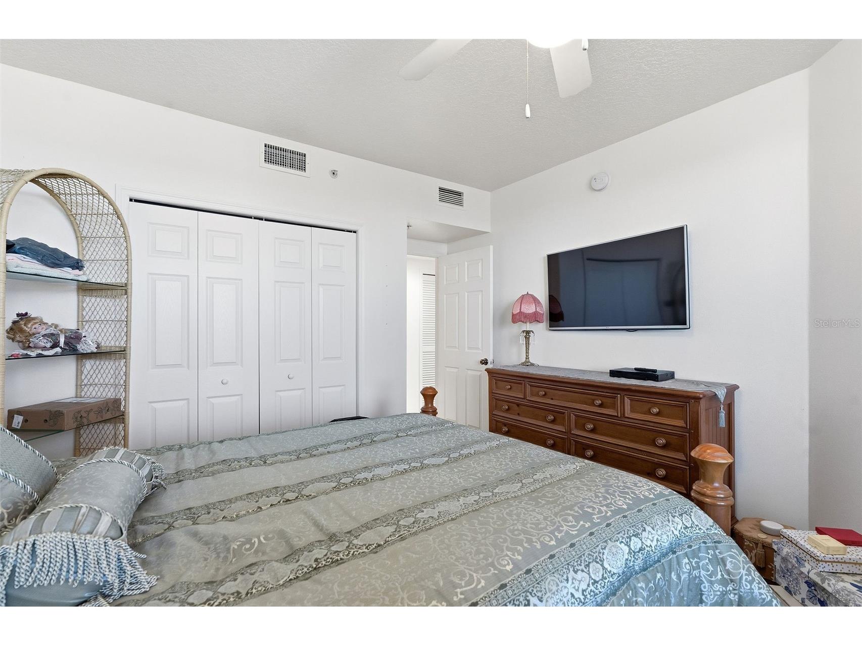 960 Starkey Road #2403 Largo FL 33771 TB8474934 image16