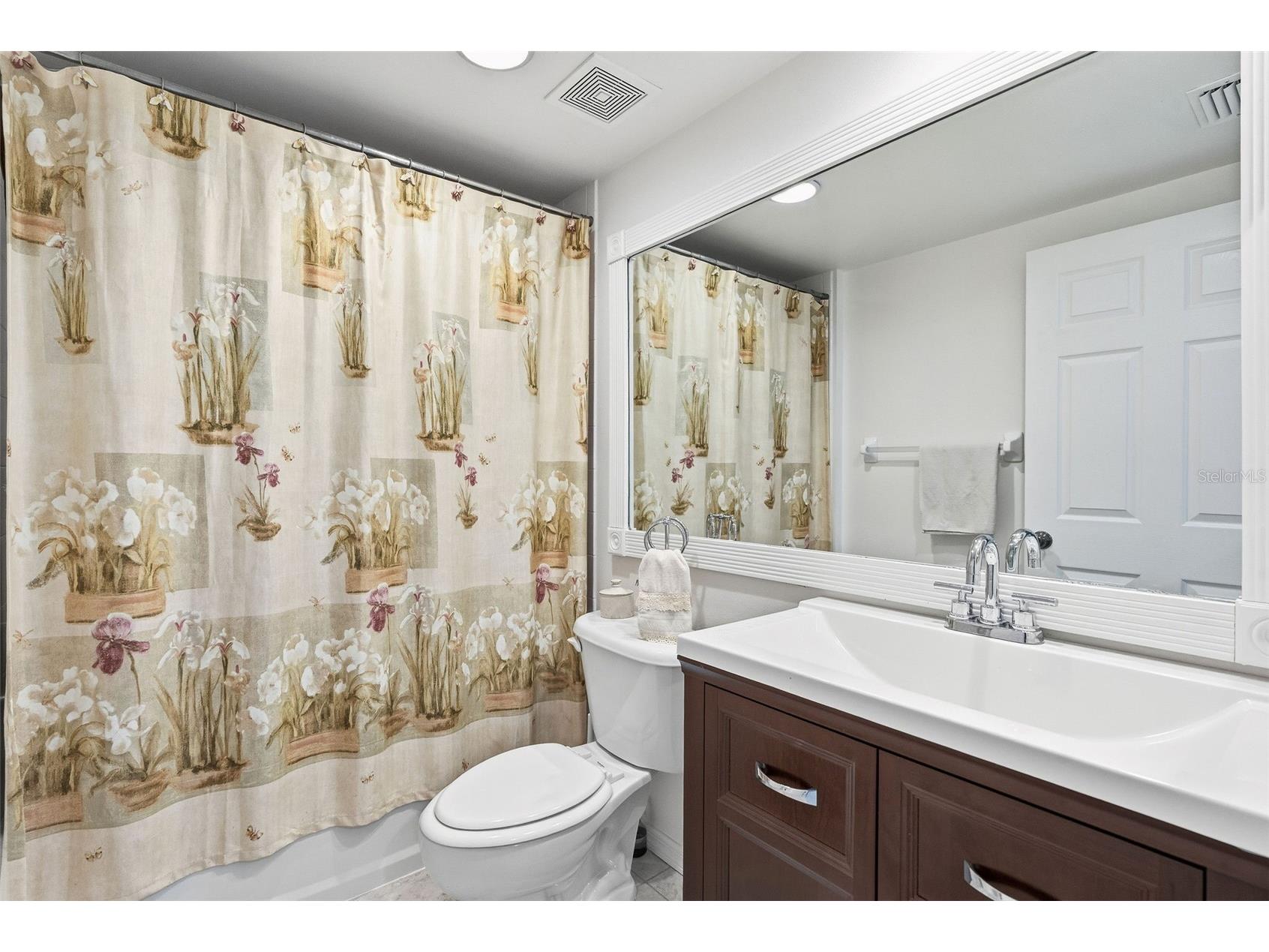 960 Starkey Road #2403 Largo FL 33771 TB8474934 image17