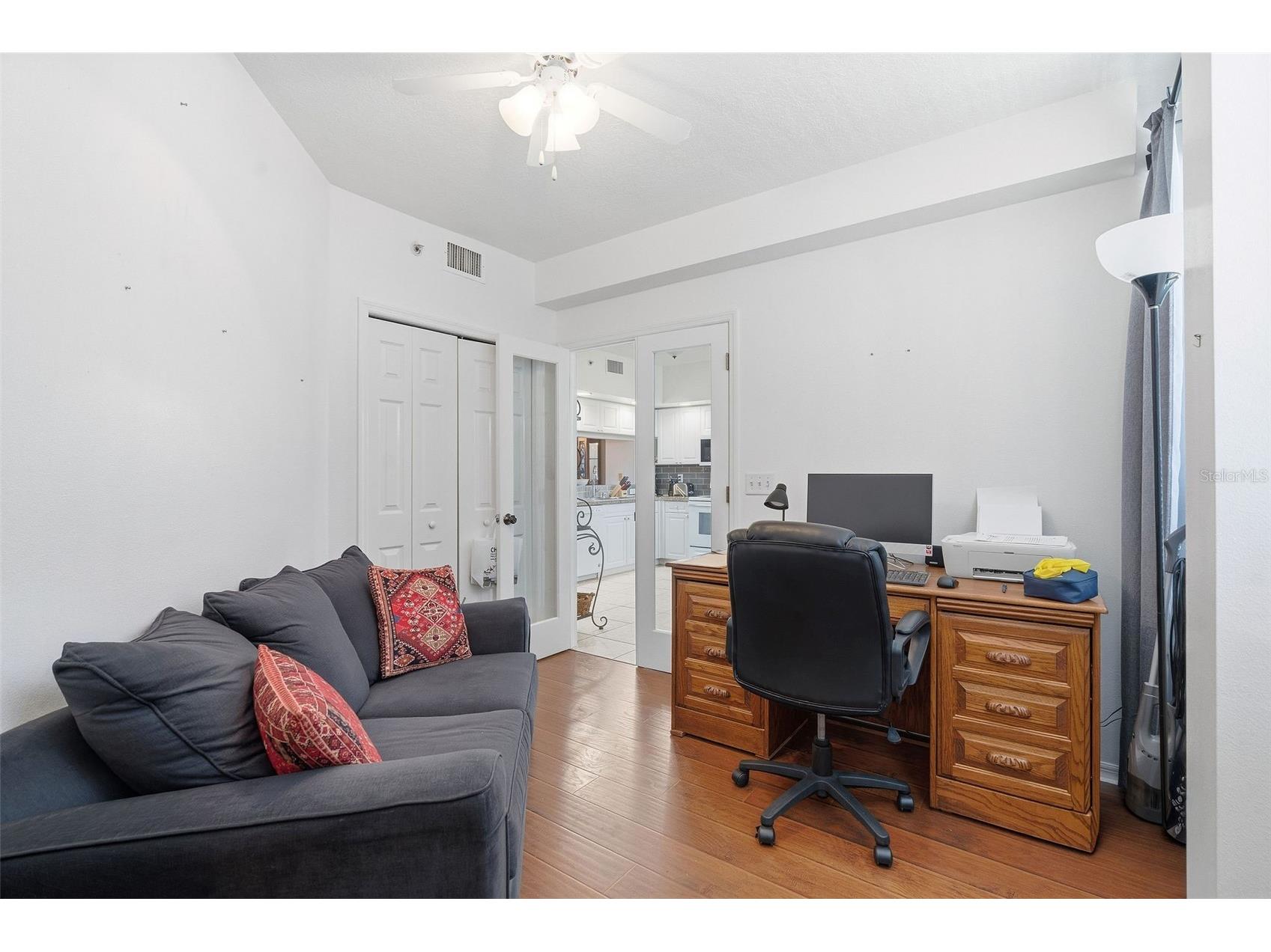 960 Starkey Road #2403 Largo FL 33771 TB8474934 image18