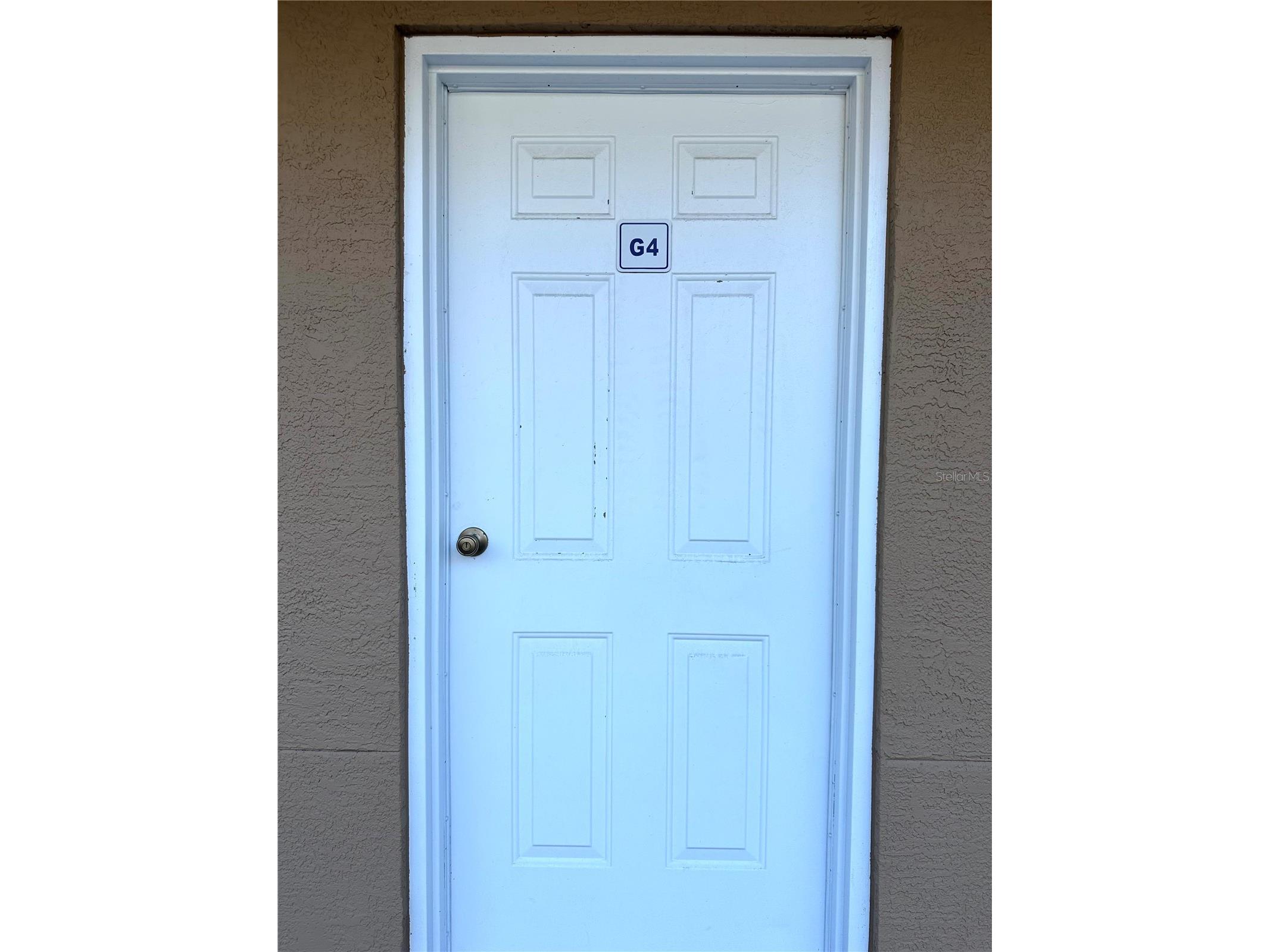 960 Starkey Road #2403 Largo FL 33771 TB8474934 image19