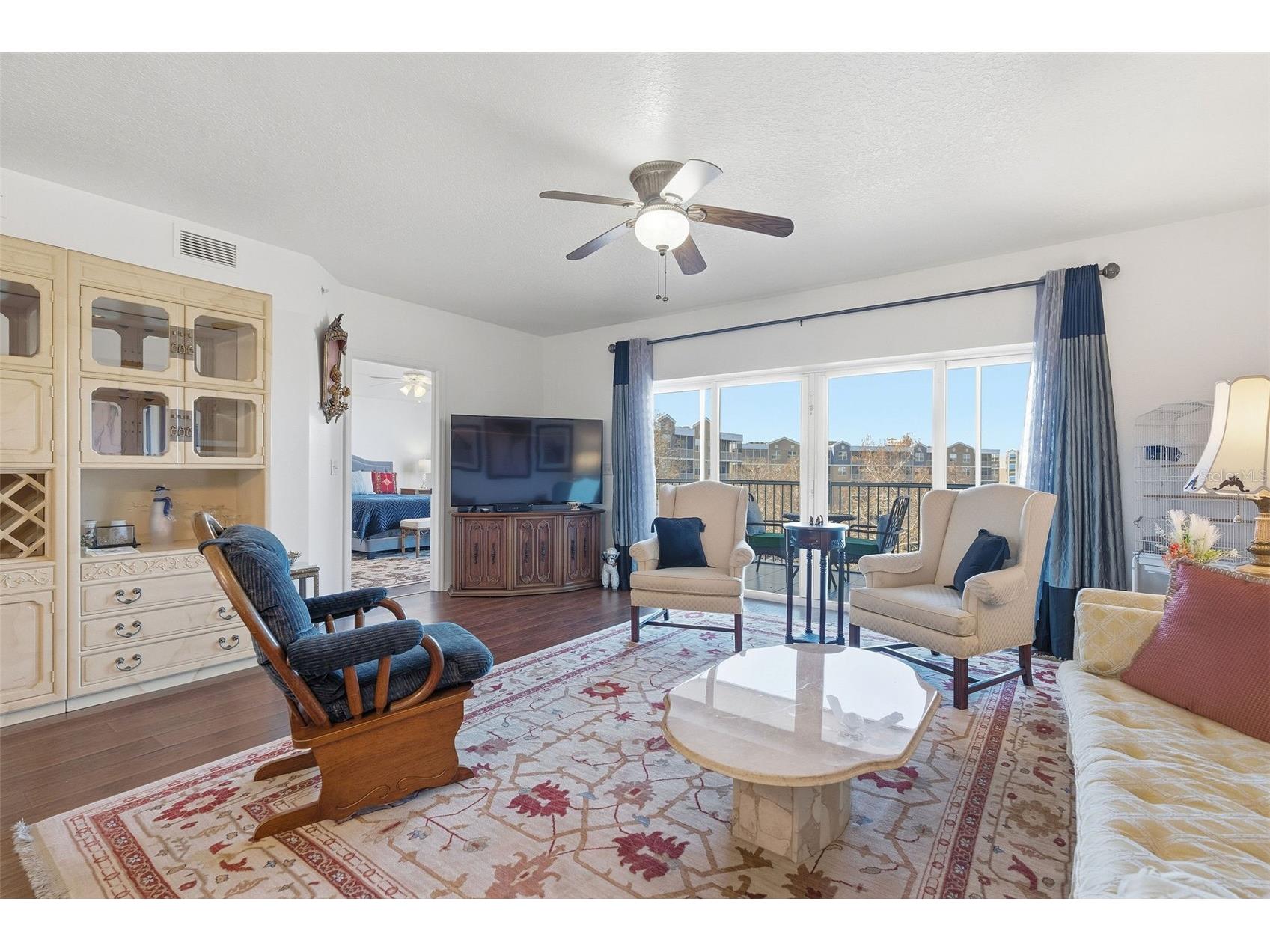 960 Starkey Road #2403 Largo FL 33771 TB8474934 image2