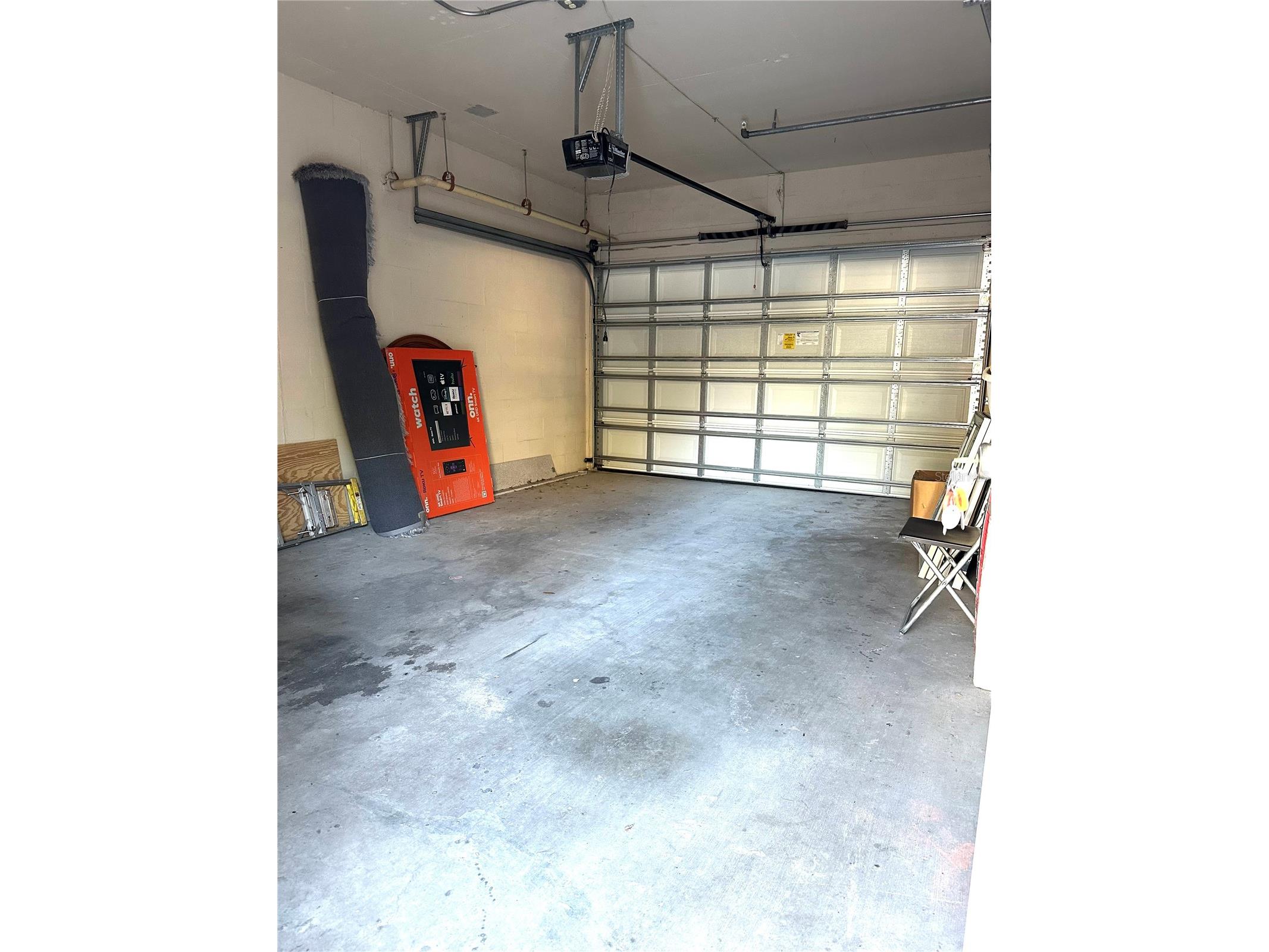 960 Starkey Road #2403 Largo FL 33771 TB8474934 image20