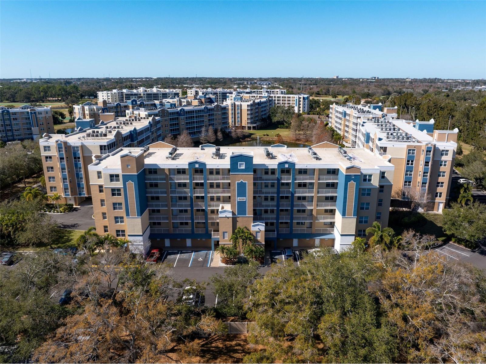 960 Starkey Road #2403 Largo FL 33771 TB8474934 image21