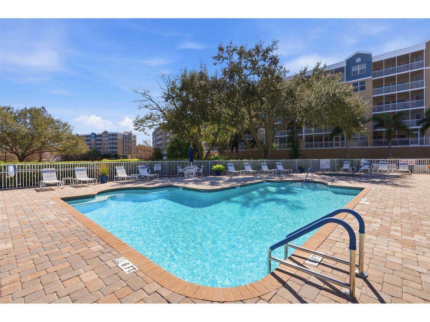 960 Starkey Road #2403 Largo FL 33771 TB8474934 image23