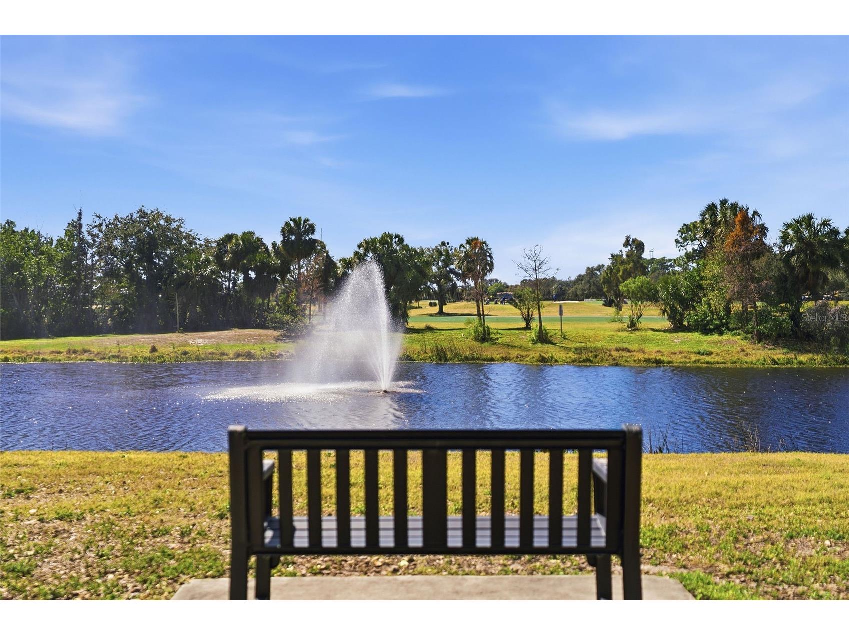 960 Starkey Road #2403 Largo FL 33771 TB8474934 image24