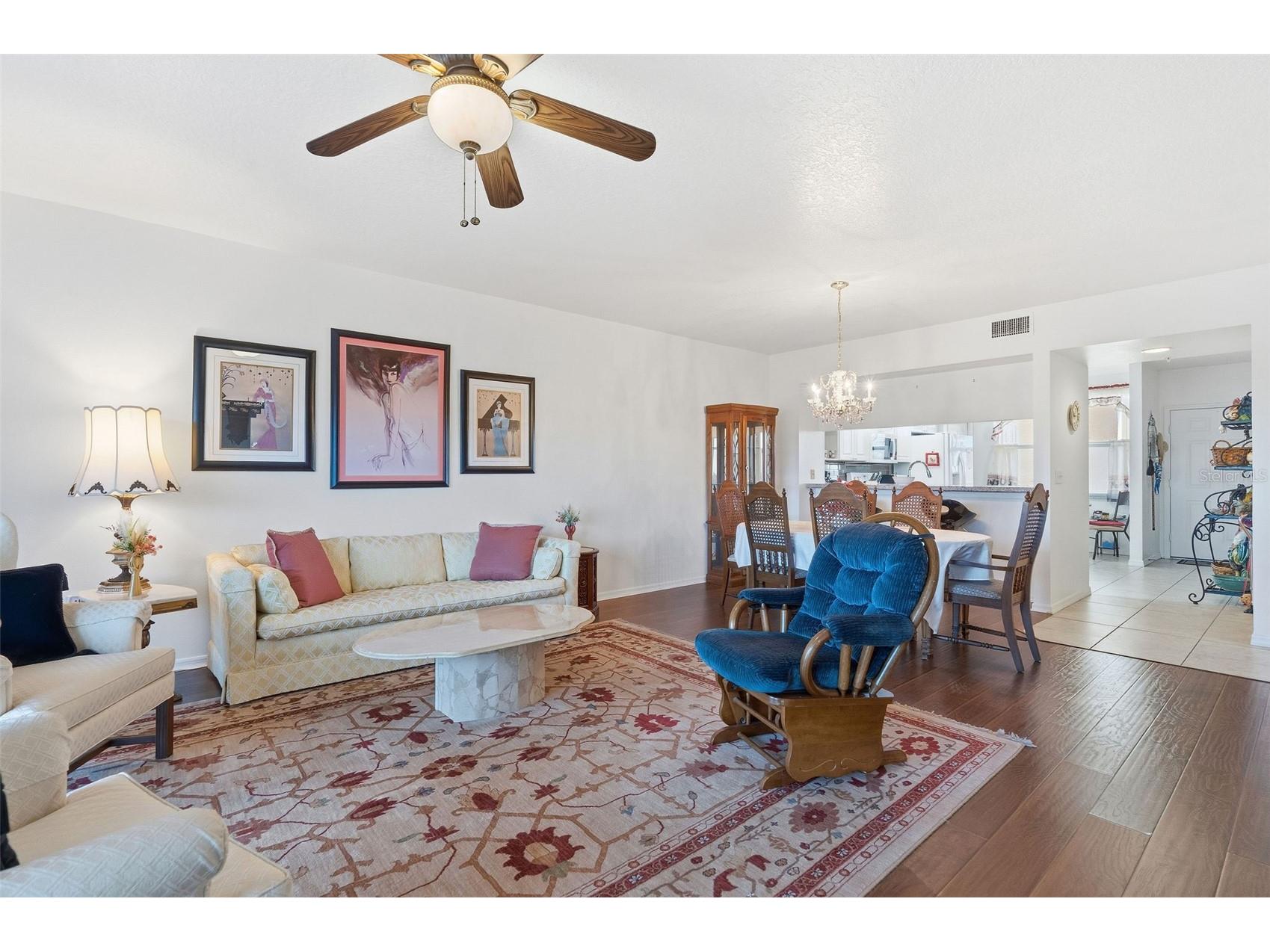 960 Starkey Road #2403 Largo FL 33771 TB8474934 image3