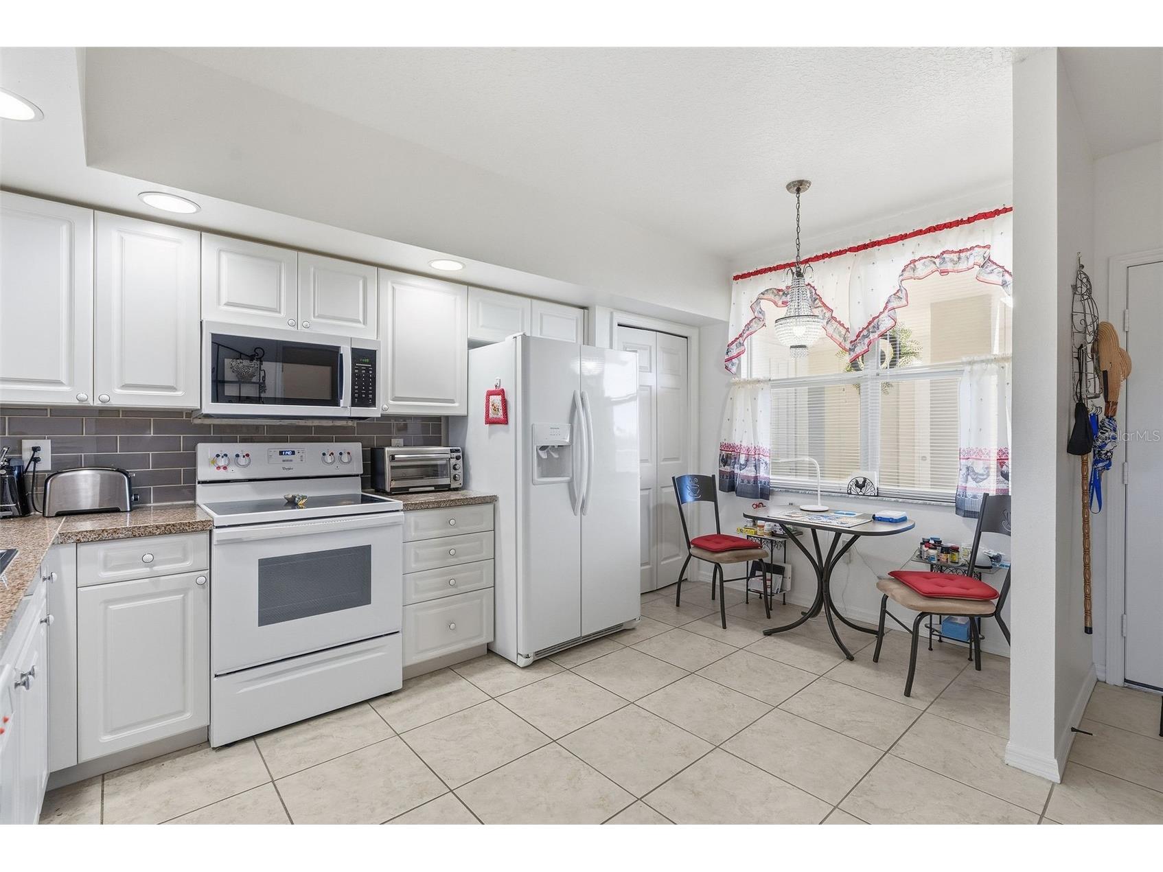 960 Starkey Road #2403 Largo FL 33771 TB8474934 image4