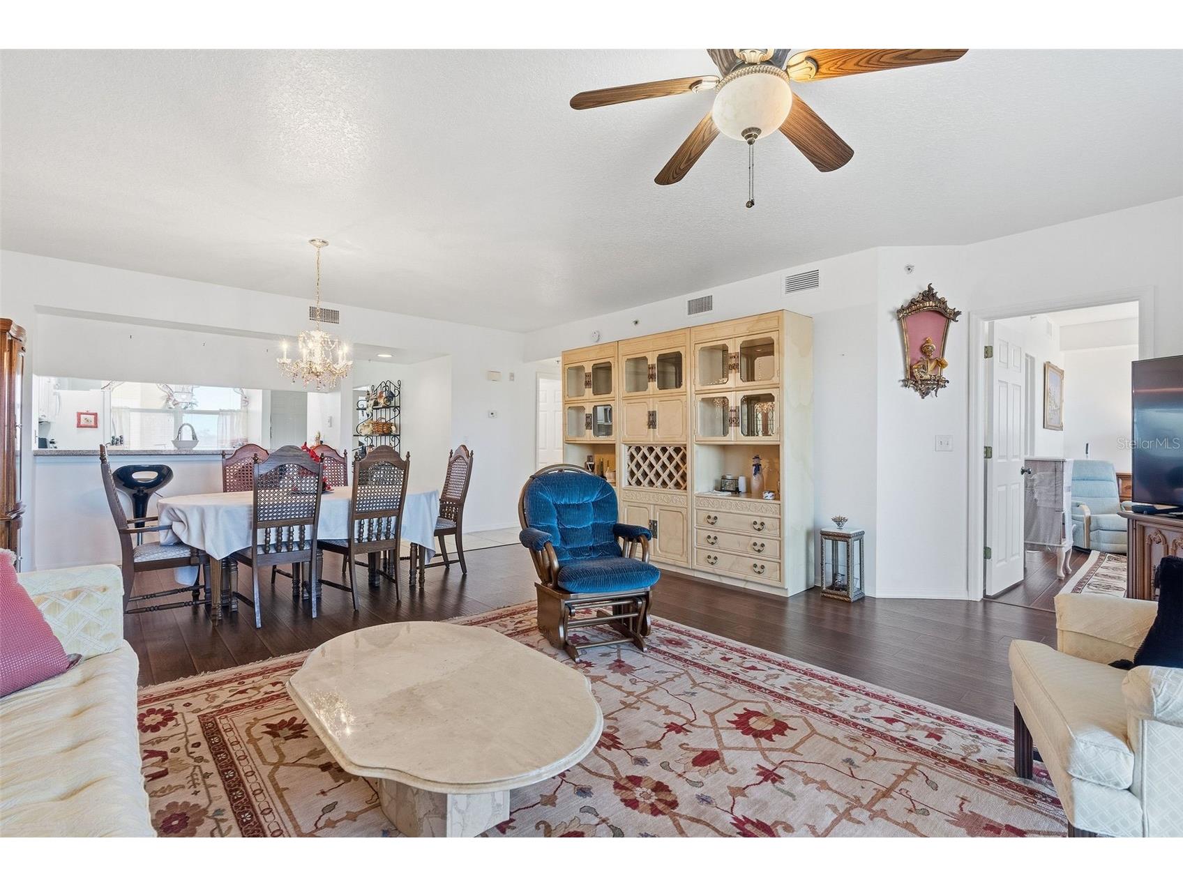 960 Starkey Road #2403 Largo FL 33771 TB8474934 image5