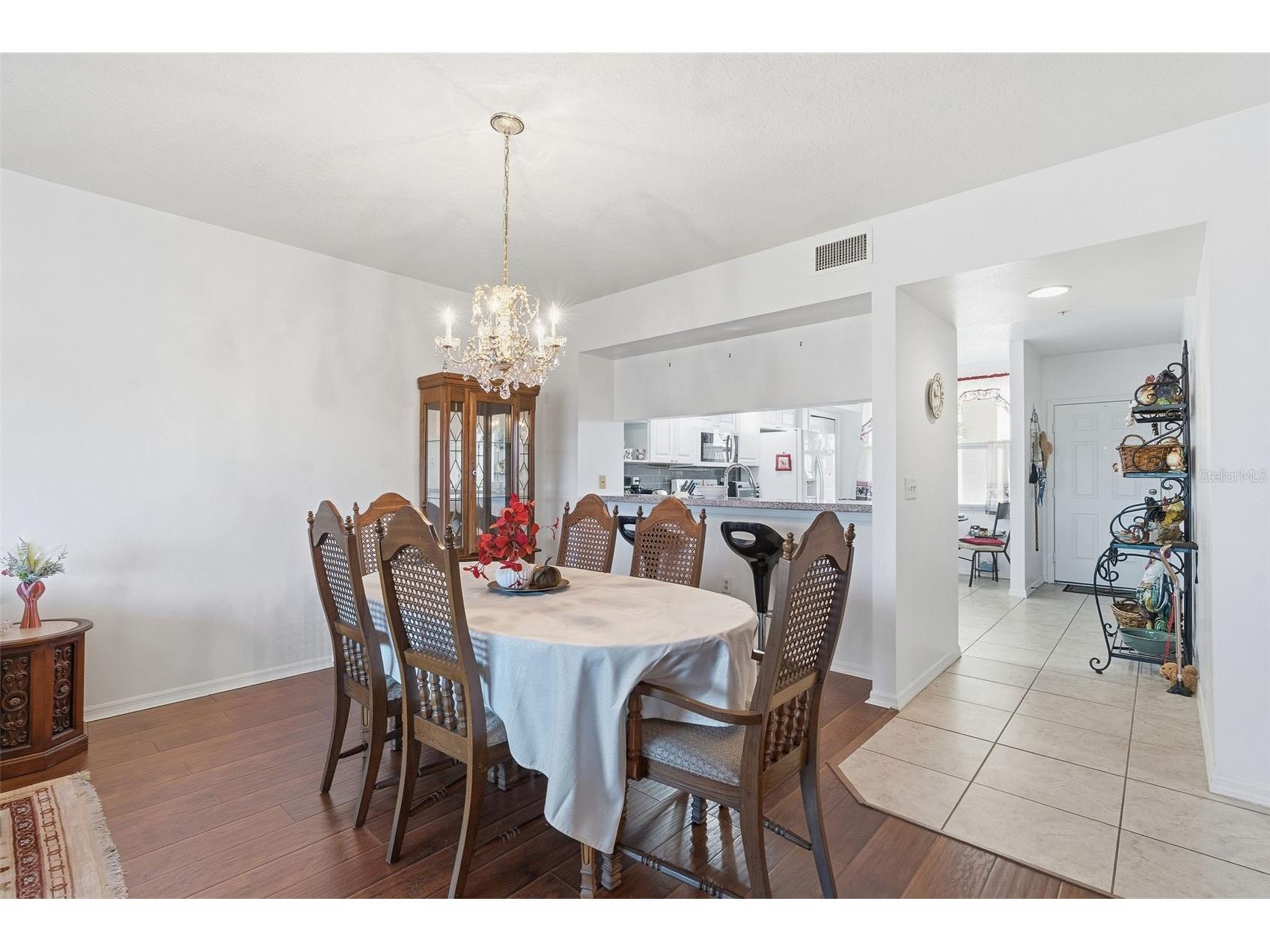 960 Starkey Road #2403 Largo FL 33771 TB8474934 image6