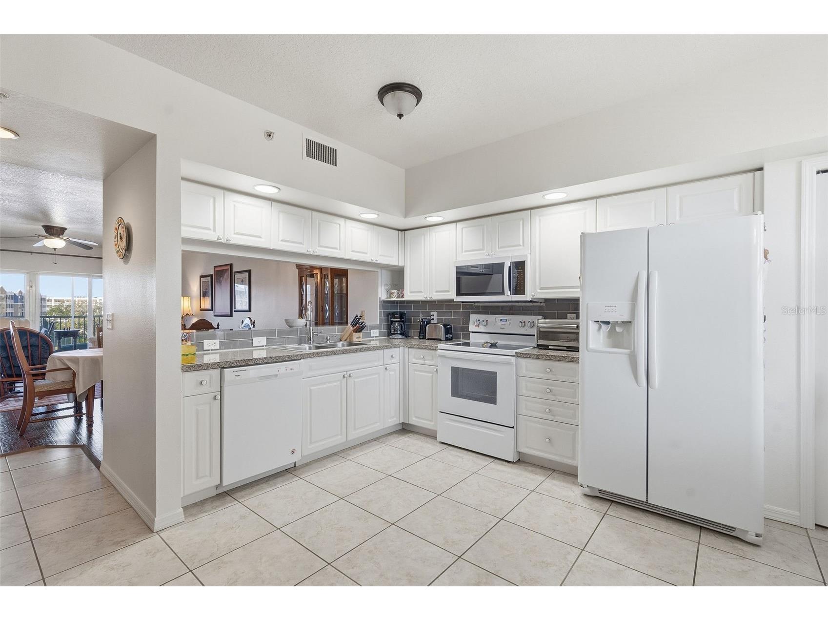 960 Starkey Road #2403 Largo FL 33771 TB8474934 image7