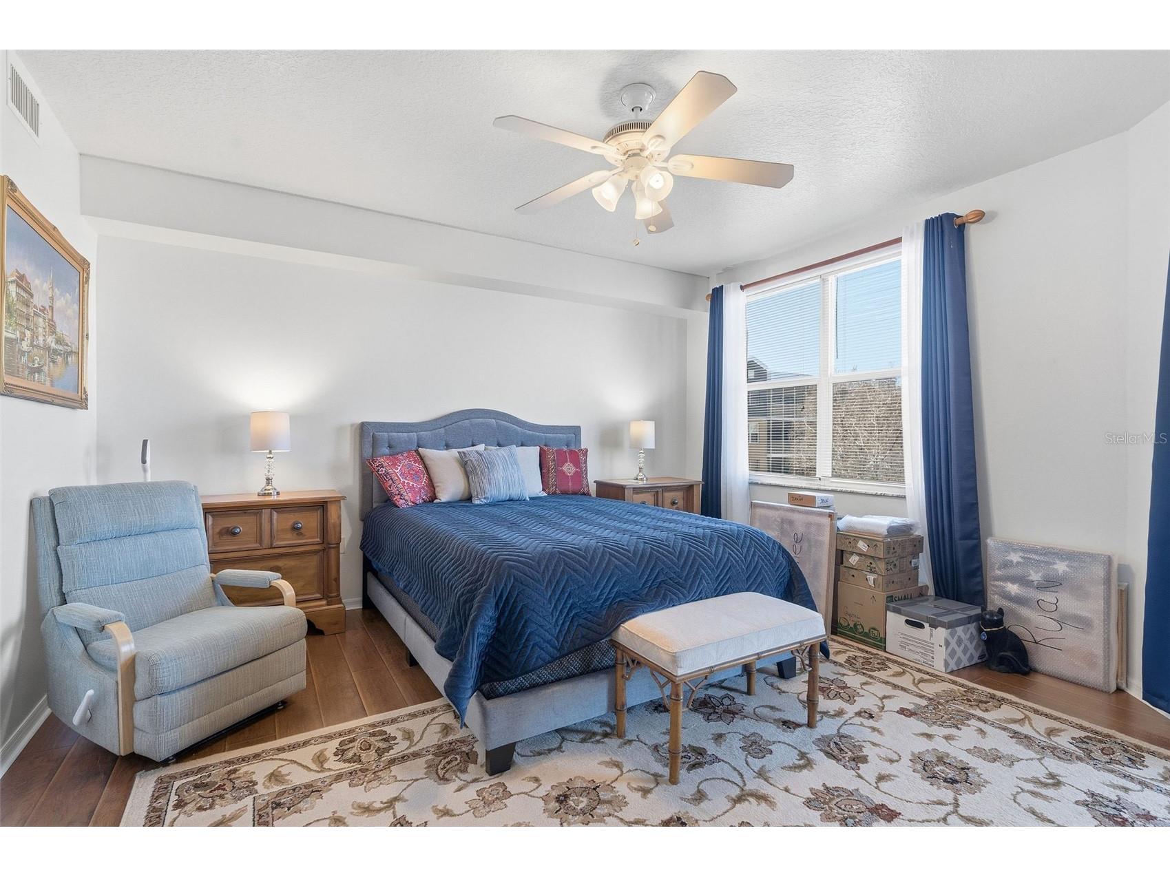 960 Starkey Road #2403 Largo FL 33771 TB8474934 image8