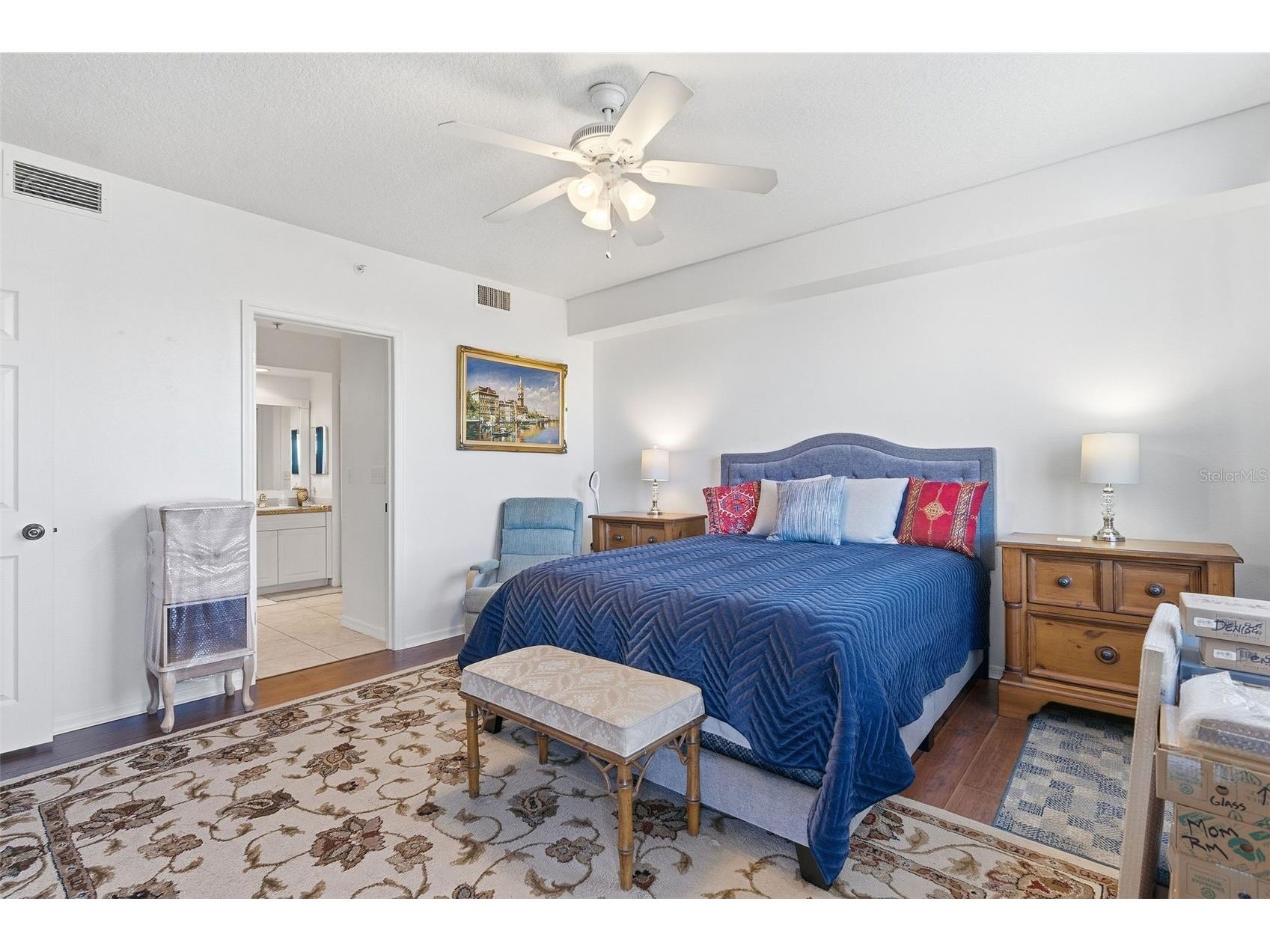 960 Starkey Road #2403 Largo FL 33771 TB8474934 image9