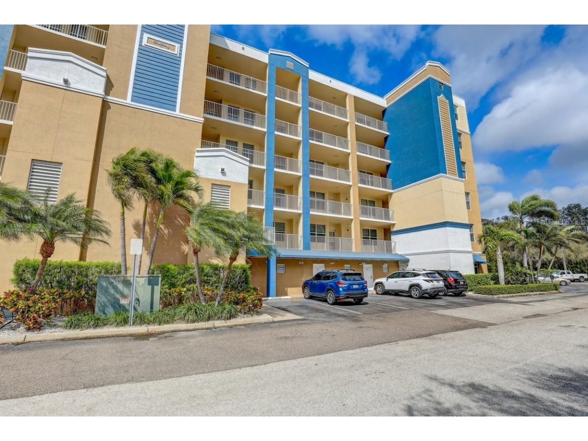 960 Starkey Road #2405 Largo FL 33771 TB8391445 image1