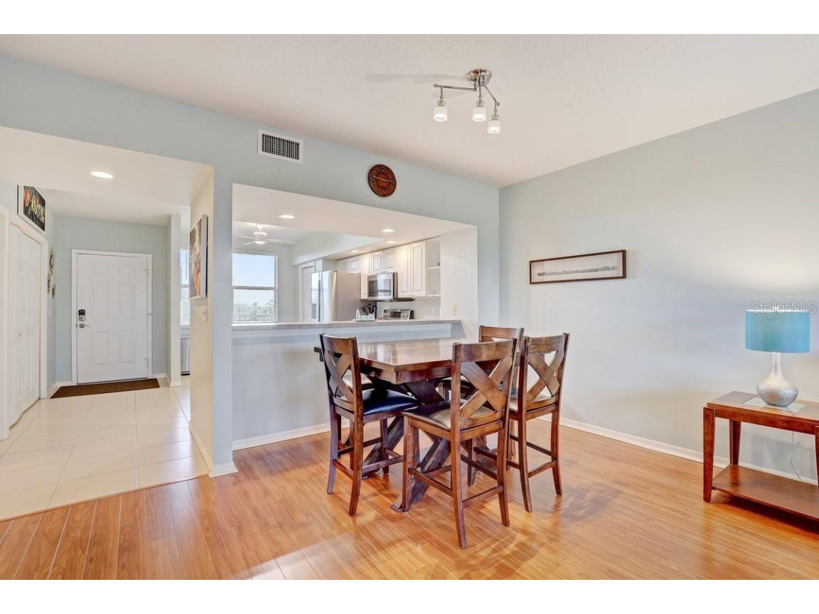 960 Starkey Road #2405 Largo FL 33771 TB8391445 image10