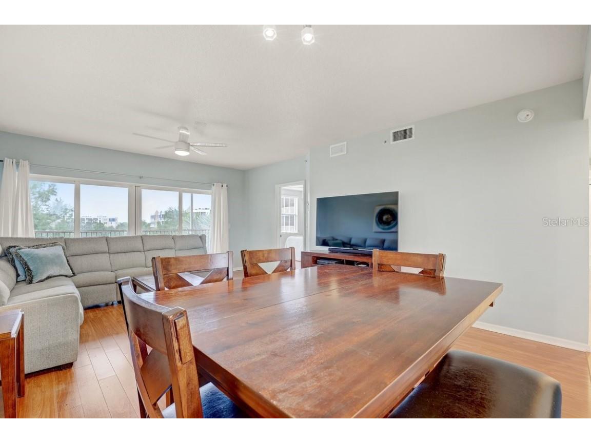 960 Starkey Road #2405 Largo FL 33771 TB8391445 image11