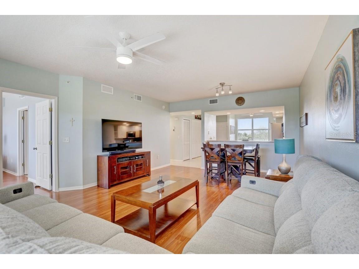 960 Starkey Road #2405 Largo FL 33771 TB8391445 image12