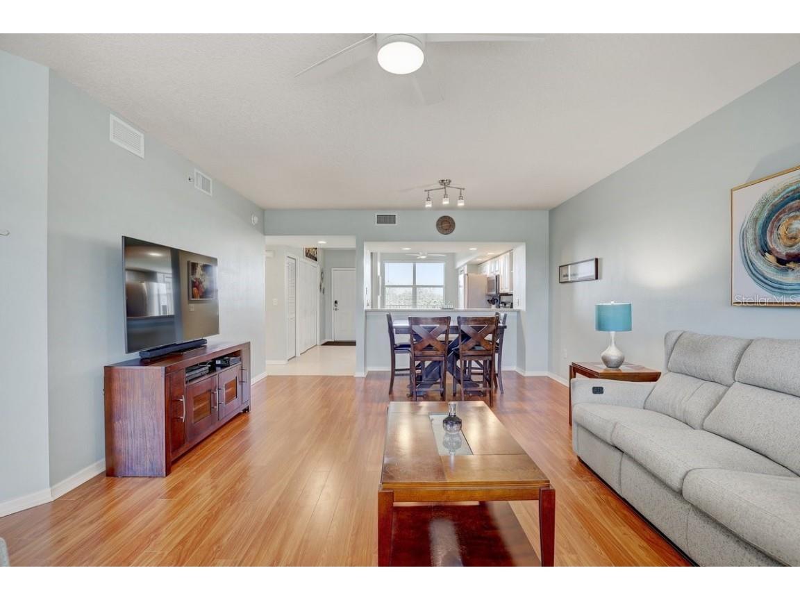 960 Starkey Road #2405 Largo FL 33771 TB8391445 image13