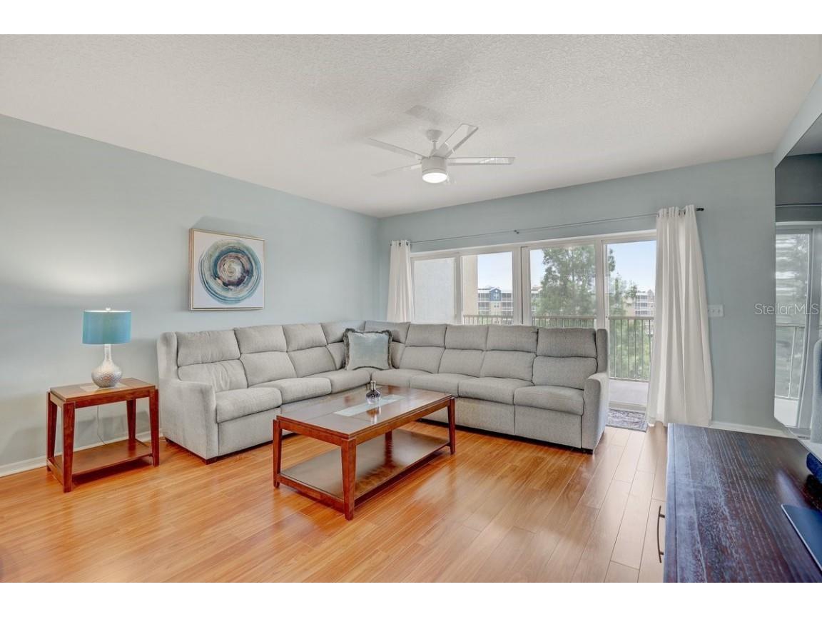 960 Starkey Road #2405 Largo FL 33771 TB8391445 image14