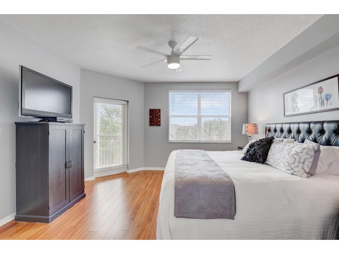 960 Starkey Road #2405 Largo FL 33771 TB8391445 image15