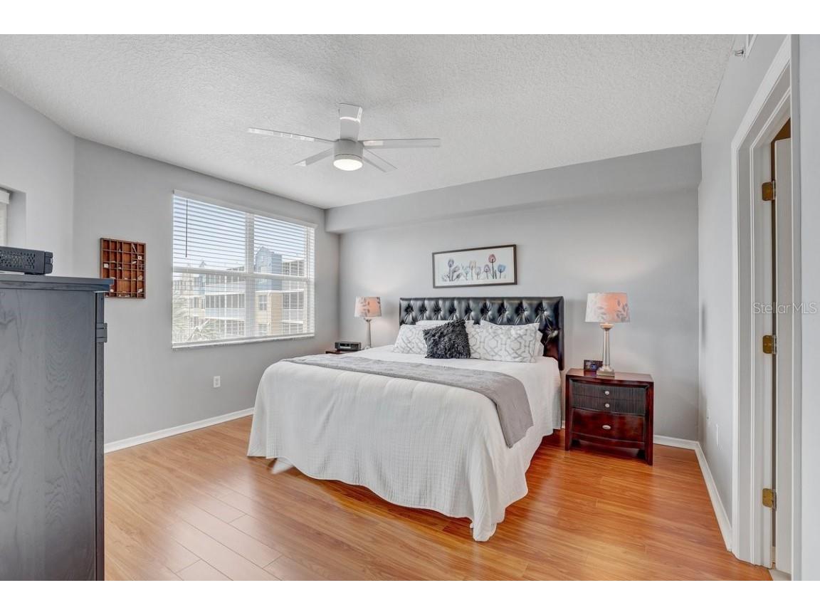 960 Starkey Road #2405 Largo FL 33771 TB8391445 image16