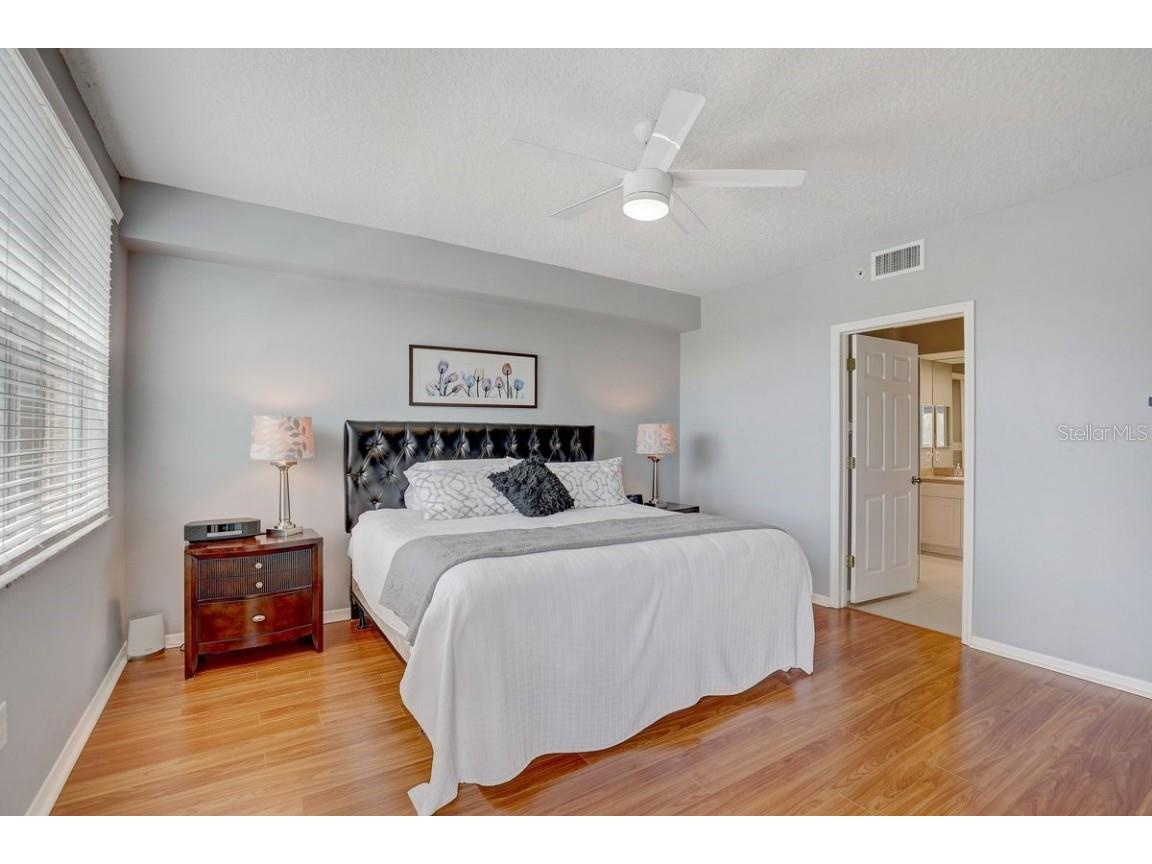 960 Starkey Road #2405 Largo FL 33771 TB8391445 image17