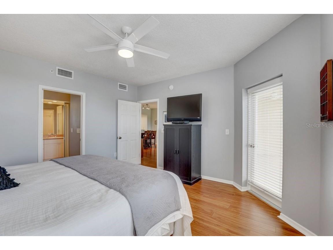 960 Starkey Road #2405 Largo FL 33771 TB8391445 image18