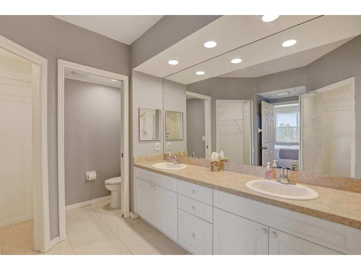 960 Starkey Road #2405 Largo FL 33771 TB8391445 image19