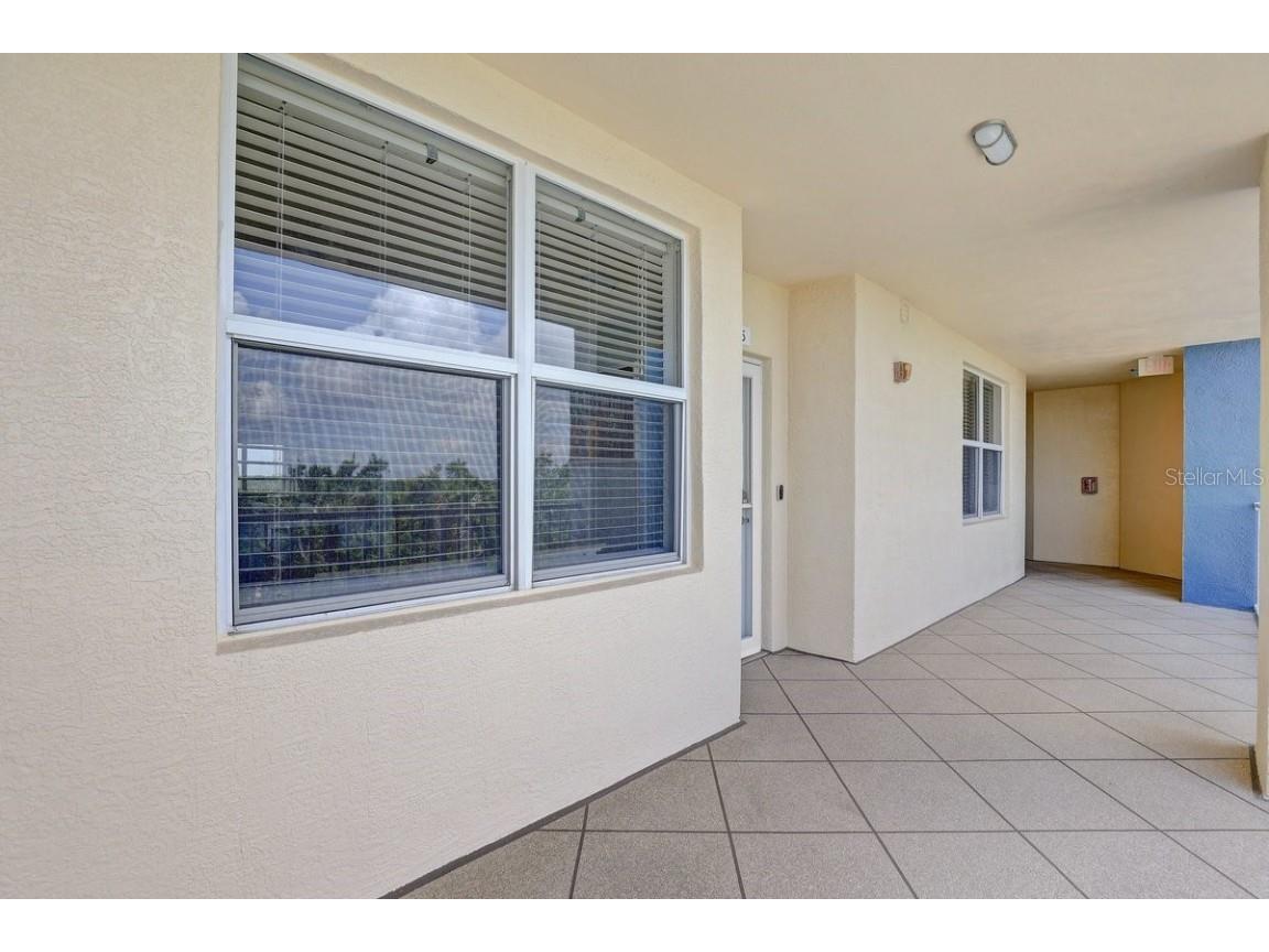 960 Starkey Road #2405 Largo FL 33771 TB8391445 image2
