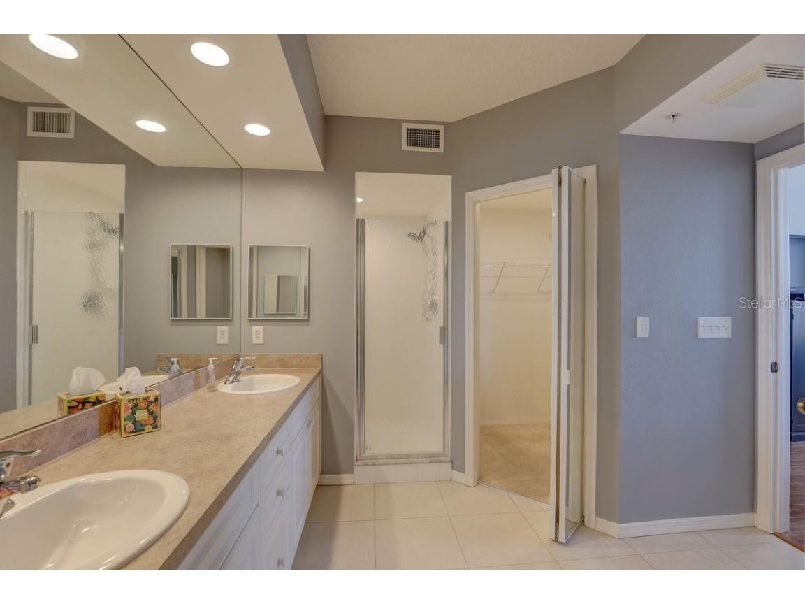 960 Starkey Road #2405 Largo FL 33771 TB8391445 image20