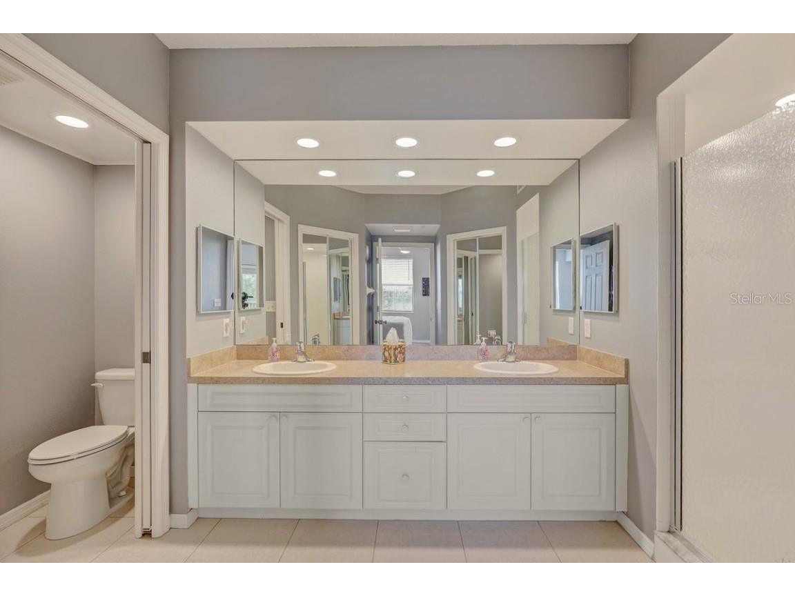 960 Starkey Road #2405 Largo FL 33771 TB8391445 image21