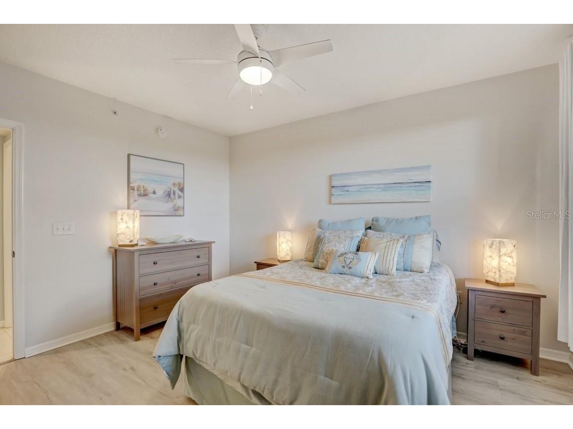 960 Starkey Road #2405 Largo FL 33771 TB8391445 image22