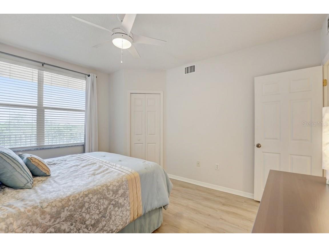 960 Starkey Road #2405 Largo FL 33771 TB8391445 image23