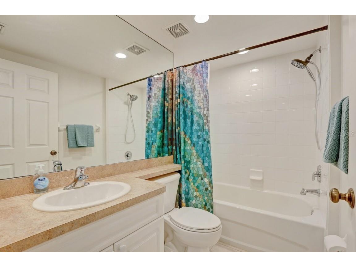 960 Starkey Road #2405 Largo FL 33771 TB8391445 image24