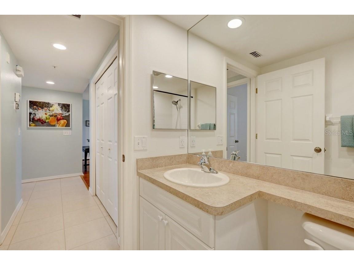 960 Starkey Road #2405 Largo FL 33771 TB8391445 image25