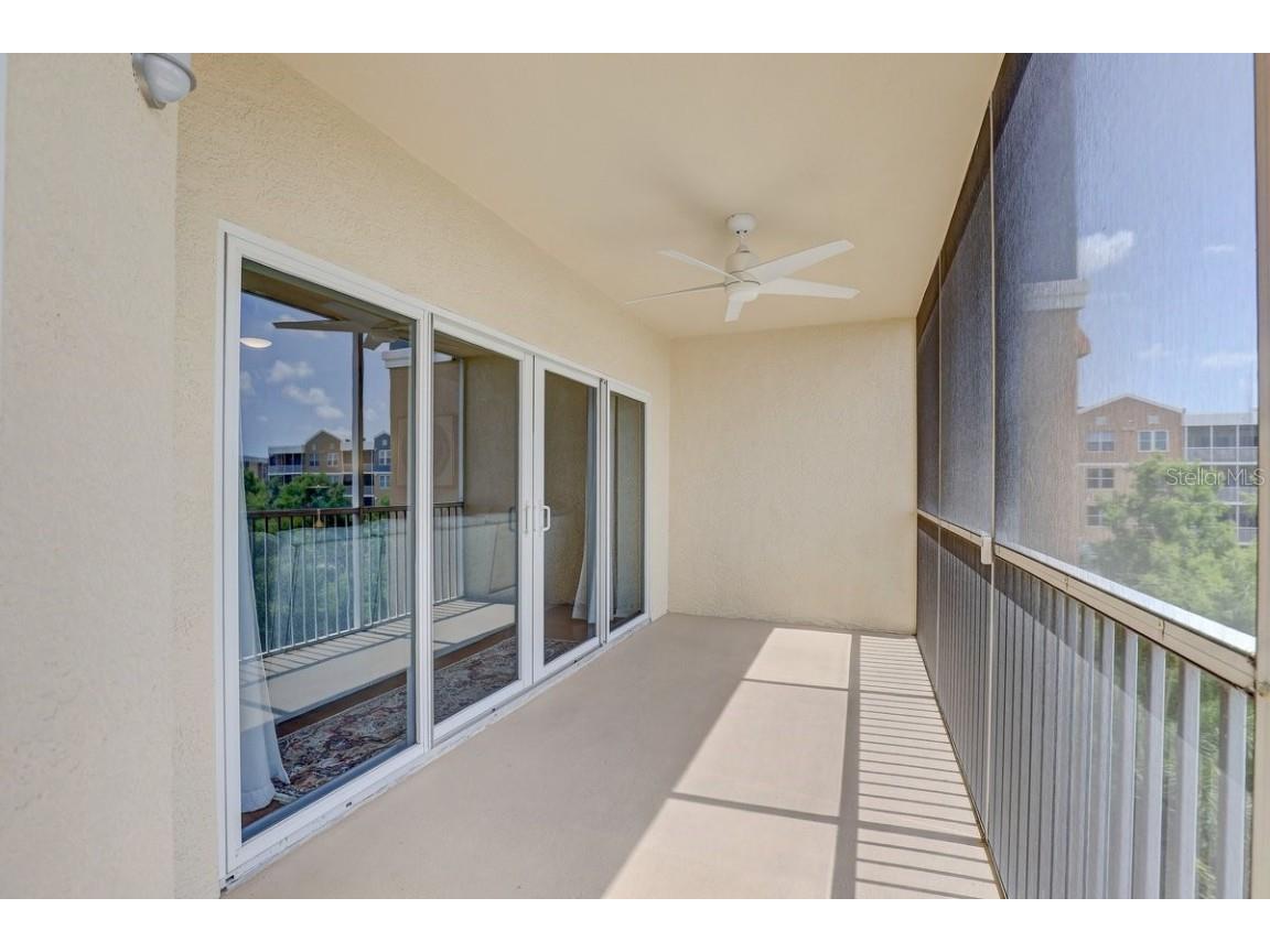 960 Starkey Road #2405 Largo FL 33771 TB8391445 image27