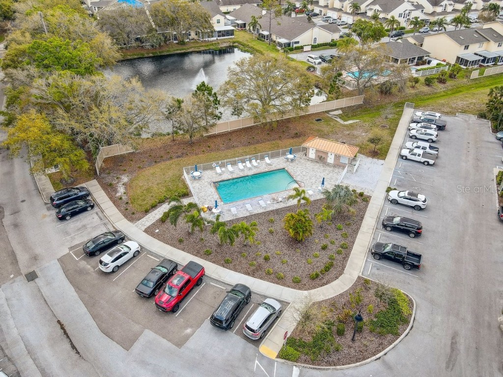 960 Starkey Road #2405 Largo FL 33771 TB8391445 image29