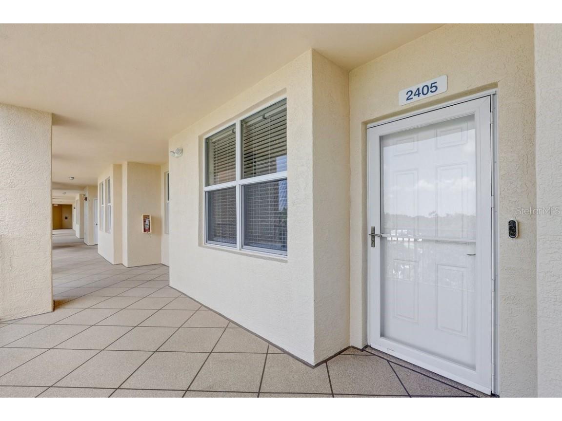 960 Starkey Road #2405 Largo FL 33771 TB8391445 image3