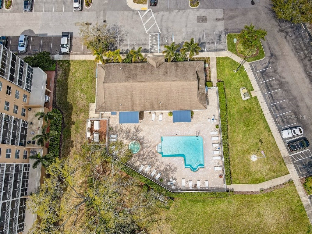 960 Starkey Road #2405 Largo FL 33771 TB8391445 image30